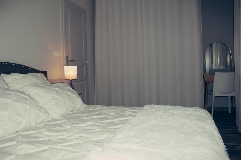 Le Meuble Monestois Villa Mennetou-sur-Cher Ngoại thất bức ảnh