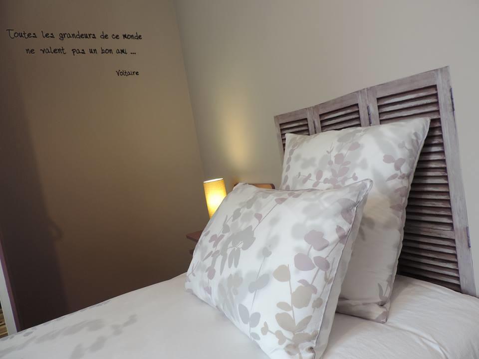 Le Meuble Monestois Villa Mennetou-sur-Cher Ngoại thất bức ảnh